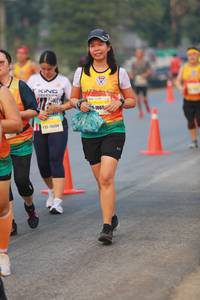 BIB: 1065
                            <button type="button" onclick="openModal(10039394)" class="btn btn-primary btn-sm float-right btn-popup" data-toggle="modal" data-target=".modal-high-quality">
                        <i class="fas fa-shopping-cart"></i> Add to Cart
                    </button>
                                            <button type="button" onclick="isThisMe(10039394, true)" class="btn btn-success btn-sm float-right btn-popup btn-isme hidden" data-toggle="tooltip" data-placement="bottom" title="นี่คือรูปของคุณใช่ไหม คลิกที่นี่เพื่อเอาเข้าอัลบั้ม">
                        <i class="fas fa-plus"></i> Add to album
                    </button>
                    <button type="button" onclick="isThisMe(10039394, false)" class="btn btn-warning btn-sm float-right btn-popup btn-isnotme hidden">
                        <i class="fas fa-ban"></i> Remove from album
                    </button>